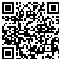 QR Code for bitcoin:litecoin:LfWmkJHSdVRtFc2oEVWRxMpuHZJZz96eEe