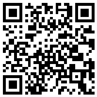 QR Code for bitcoin:litecoin:LfWr15d8WTWSfVMBSG4Z5UEBEApPerPuN5