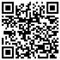 QR Code for bitcoin:litecoin:LfWrPL28P3EqgMqvxcCPbpYkd6LjpFU8Ps