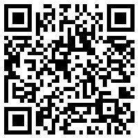 QR Code for bitcoin:litecoin:LfWsHtxMyoGrTZQnsum5VBmJ8vtjaEp8eR