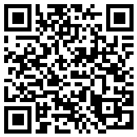 QR Code for bitcoin:litecoin:LfWwH2dbDaH5LqKPmJK9Z1TNTHWWNFjheM