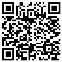QR Code for bitcoin:litecoin:LfX18DE2eVMKevPtVy4Ybbp98GkRvBbpF3