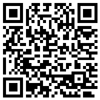 QR Code for bitcoin:litecoin:LfX3cS2DjSt8Z612y4FWRWfwupBFWB4U5f