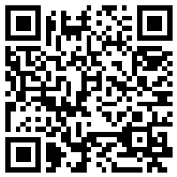 QR Code for bitcoin:litecoin:LfXAwB5DAbHtnMSvxogMpgR3inw2kn691a