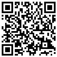 QR Code for bitcoin:litecoin:LfXB8MAW43kSSEeFZ1QeHyCUwLoRmJw3Zb