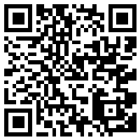 QR Code for bitcoin:litecoin:LfXBVJLrMxVjHdg5VeFaREFc424Ntr2ugN