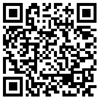 QR Code for bitcoin:litecoin:LfXBbCfJZLm9pAYi9jAMevNyrCsoequBMd