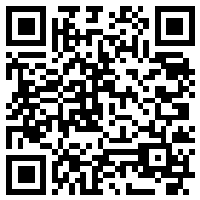 QR Code for bitcoin:litecoin:LfXGSjFLW7DxVEaWPadp8sJQm4afkjchWF