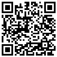 QR Code for bitcoin:litecoin:LfXGfDwc8KAEQZLvFJtPjwsnAX5Hng7Zve