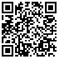 QR Code for bitcoin:litecoin:LfXGfLsUiCDHSgB2XKjjFcs9KcWehiosXR