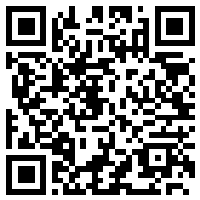 QR Code for bitcoin:litecoin:LfXSbAh459SoAoCynQ2f31fGghbHHR1LB5
