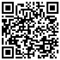 QR Code for bitcoin:litecoin:LfXTJCK2U3Yvyh18SGs2CdN5UW2YCWPLSg
