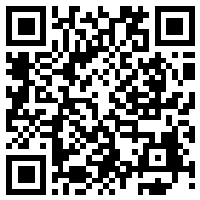QR Code for bitcoin:litecoin:LfXTTPm8Ern7hVrnLLWGGGYFaJuVZD4yR9