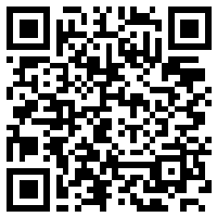 QR Code for bitcoin:litecoin:LfXWHBVdBU7pryPQLvJn4m5AWa8M6nbu4W