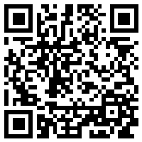 QR Code for bitcoin:litecoin:LfXWecdb2GceEmyDnCQRo4D9PiUvFZAPxy