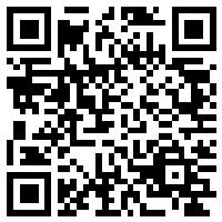 QR Code for bitcoin:litecoin:LfXWffBPq98Cd539eq7PyA4hjgcU6x4ymB