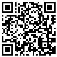 QR Code for bitcoin:litecoin:LfXhGmeeMbARGTyAsHCsNeLfpgkJ2Zste8