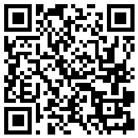 QR Code for bitcoin:litecoin:LfXiswJGLLofAofZ8AMJBkPc8X6AKoGZ58