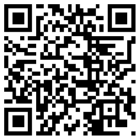 QR Code for bitcoin:litecoin:LfXoiZ84Uo7wPWn9JNvf1m1PjojViLr9am