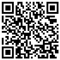 QR Code for bitcoin:litecoin:LfXrBReWc5dvrMzaKsoYvppkPrvuNXVs19