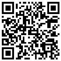 QR Code for bitcoin:litecoin:LfXsVv2UNPrFXtQMCoM2XkoD3uKuUDRS5T
