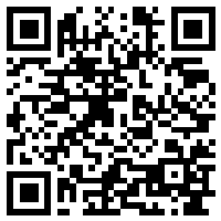 QR Code for bitcoin:litecoin:LfXuWkC8ucQ2veqyK1uPy4V2uxWuxGGvy5