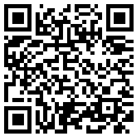QR Code for bitcoin:litecoin:LfXvbCnjEL3son53913uMfD4CaSf4bYR1C