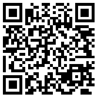 QR Code for bitcoin:litecoin:LfY4rsfYtaFFRgSStPRZU2rDHFJvyaeGKX