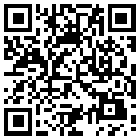 QR Code for bitcoin:litecoin:LfY5ojqLeiVEQPMsoP3oF2KkuAwDRsr43Q