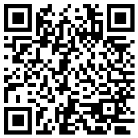 QR Code for bitcoin:litecoin:LfY8Vuc6upfbgbG4o7VSsFZiTaJ5VygedJ