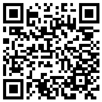 QR Code for bitcoin:litecoin:LfYER4eHzcs8pxnp34sBfaNpRsjR89yECR