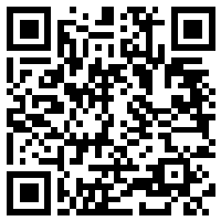 QR Code for bitcoin:litecoin:LfYEpERg2AamHXEtEHi3XmFUeMYWUTKX8k