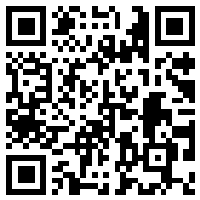 QR Code for bitcoin:litecoin:LfYfE7pdfzvUvYaXhYuoBA6KBcm3dJYnt6
