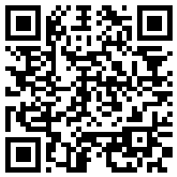 QR Code for bitcoin:litecoin:LfYguBfECACdXL2pmoxEFqPyLRv9KQAEPg