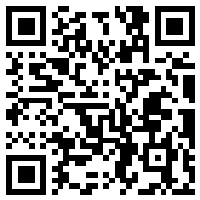 QR Code for bitcoin:litecoin:LfYiztMPSGVYYdFURpGXkHUkSCEnT8vRHJ