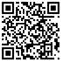QR Code for bitcoin:litecoin:LfYpaUP23s1EKuEx5ckwqdfdUHHVB5CZaD