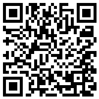 QR Code for bitcoin:litecoin:LfYu9Xw59CFockDutgcXatngm6XATs44am