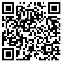 QR Code for bitcoin:litecoin:LfYyJcoqMKgxmWZ95AcMKuiVCduQf2NbmC