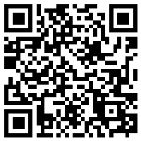 QR Code for bitcoin:litecoin:LfZ295Te6aX4LeSdPXbJJ84Grm8CPH4WWB