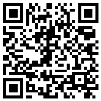QR Code for bitcoin:litecoin:LfZ54rtD2UUSNie1YPwwLyUp4VgRU891vb