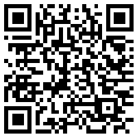 QR Code for bitcoin:litecoin:LfZASd6cHDC1yP321yLg8U7uoAbxVPRSLm