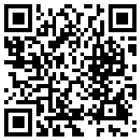 QR Code for bitcoin:litecoin:LfZAZCFGx4MvBYzZALJvecT1csMqLuwT5B