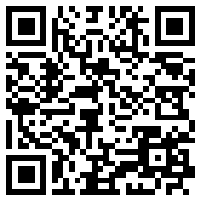 QR Code for bitcoin:litecoin:LfZCFXE211mhSmYN9LtkRRZ9z6LwVf3Hrc