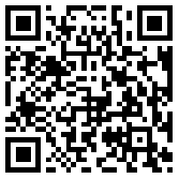 QR Code for bitcoin:litecoin:LfZDF4aCdtCgAxms3LZB1nKrmj1cjWyAXW
