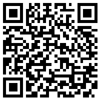 QR Code for bitcoin:litecoin:LfZDnrtcM8cdVn2y4AXwCFXLp8Gq9cRNSW