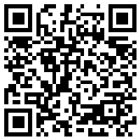 QR Code for bitcoin:litecoin:LfZF8br4Z1G1DxUnfcq2d8uAEdkknJwRpM