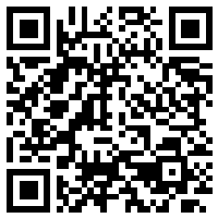 QR Code for bitcoin:litecoin:LfZFfaF7GLDFiFdK1Lbp3E656XftjsUonC