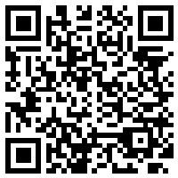 QR Code for bitcoin:litecoin:LfZGpxAddfbMrndpoABrcnfaM1anG7VcTn