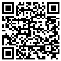 QR Code for bitcoin:litecoin:LfZJk2LE9MTcXJzZ1A5kmkppVwShC2Weof