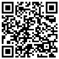 QR Code for bitcoin:litecoin:LfZKcM8VUD1izkK1ZJCXfXpcv1mTuTTPF4